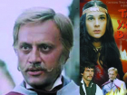 Календарь: 14 ноября родился известный молдавский актер Ион Сандри Шкуря