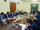«Хаос и паразиты»: Филип подверг жесткой критике руководство ГП «Железная дорога Молдовы» 