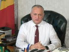 Игорь Додон: Молдова справится с COVID-19, мы готовы к худшим сценариям