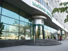 Рекордную прибыль в истории Молдовы получили банкиры