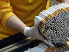 Стоимость сигарет без фильтра в Молдове значительно увеличилась