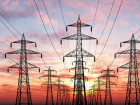 Санду заявила о возможных сложностях в электроснабжении страны