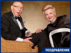 Георге Урски исполнилось 73 года