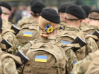 На Украине заканчиваются призывники, могут начать забирать в армию даже женщин 