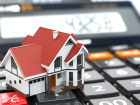 Налог на недвижимость и земельный налог должен быть уплачен до 30 июня 