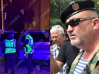 Бывший сотрудник INI устроил стрельбу в центре Кишинева