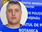 ANI проверит имущество главы отдела полиции Ботаники Кобылаша, задержанного по делу о взятках