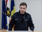 Глава полиции Молдовы: в стране нет лабораторий по производству наркотиков