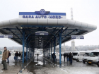 Власти засекретили подробности продажи автомобильных вокзалов в Кишиневе и по всей Молдове