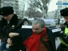 ЕСПЧ обязал Республику Молдову выплатить денежную компенсацию известному активисту Мэтэсару 
