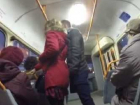 Извращенец в троллейбусах Кишинева испугал пассажиров