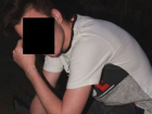 Жестокое убийство красавицы-студентки во время фотосессии совершил подросток из-за слов о его "жирной" возлюбленной
