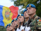 Молдавская армия оказалась самой бедной в Европе