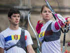 Молдавские лучники покинули Олимпиаду после первого же раунда
