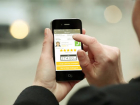 Молдаванин продал мобильное приложение для заказа такси и стал миллионером 