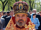 Епископ Маркелл: Румынская церковь платит священникам-раскольникам по 600 евро в месяц