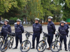 Кишиневские школьники придумали необычный элеватор для велосипедистов