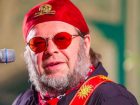 За «рашизм»: радикал напал на Бориса Гребенщикова на бесплатном концерте в Киеве