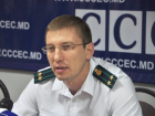 Главу Таможенной службы Бельц задержали по подозрению в коррупции