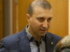 Одноклассник Киртоакэ заключил сделку с прокурором для смягчения приговора