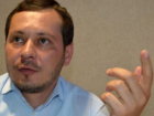 «Я не собираюсь его подписывать»: Кодряну отказался восстановить в должности Молдовану