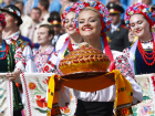 20 августа состоится фестиваль украинской культуры