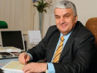 Серафим Урекян заявил о своем "обязательном" участии в выборах: "пусть даже проиграю"