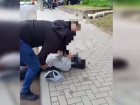 В Кишиневе ликвидирована группа, специализировавшаяся на мошеннических схемах