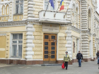 В Кишиневе люди голосуют не за своего кандидата, а против оппонента, - Цырдя
