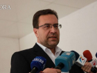Перестать ругать свою страну попросил Майю Санду экс-председатель ДПМ