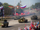 В НАТО провели опрос - оказалось, что Россия является «главной опасностью для Молдовы»