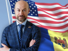 Открытый гомосексуалист станет послом Молдовы в США