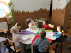 По уровню заботы о детях Молдова заняла 55 место в мире