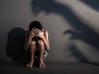 Новые подробности изнасилования несовершеннолетней в Твардице – семьи насильников пытаются замять разбирательство