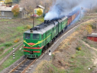 Преобразование Железной дороги: что важнее, ассоциация с ЕС или транспорт и экономика Молдовы? 