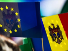 Еврореферендум – как он может повлиять на смену Конституции