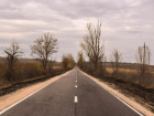 Команда Илана Шора отремонтировала региональную дорогу в Оргеевском районе: шанс на развитие для села Булаешты и коммуны Мырзешты