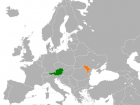 Срочно: Австрия закрывает границы для граждан Молдовы