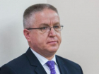Глава управления примэрии Борис Гылкэ задержан по подозрению в хищении средств из фондов для украинских беженцев 