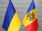 2023 год будет Годом украинской культуры в Молдове