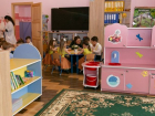 Скандал в детском саду в Кишиневе – двух педагогов обвиняют в жестоком обращении с ребенком