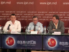 Молдавские врачи призвали проголосовать 3 июня за «компетентного специалиста» 