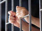 Число задержанных граждан за совершение правонарушений неукоснительно падает