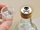 Жадная бендерчанка в карантин настроила продажу подпольной "водки" - водку смешивала с водой из крана