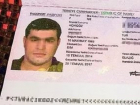 Нервный турок попытался въехать в Молдову как гражданин Ирака
