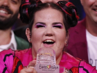 Победительница «Евровидения» Нетта вместо Москвы отправится на гей-парад в Израиле