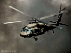 В Афганистане стреляли в вертолет молдавской авиакомпании