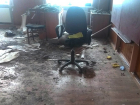 Стало известно будущее лицея в Бельцах с падающими на школьников потолками