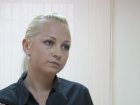 Марина Таубер о миллионных переводах – меня об этом попросил Илан Шор