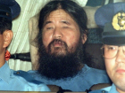 Главаря секты "Аум Синрикё", организовавшей теракт в метро, казнили в Японии